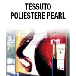 TESSUTO PEARL