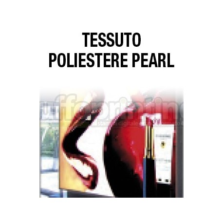 TESSUTO PEARL